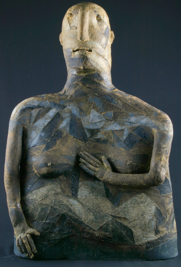 TORSO