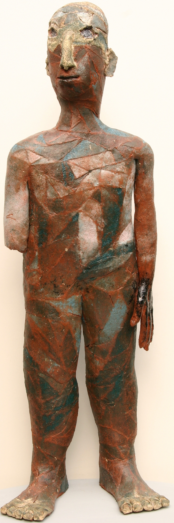 CERAMICS